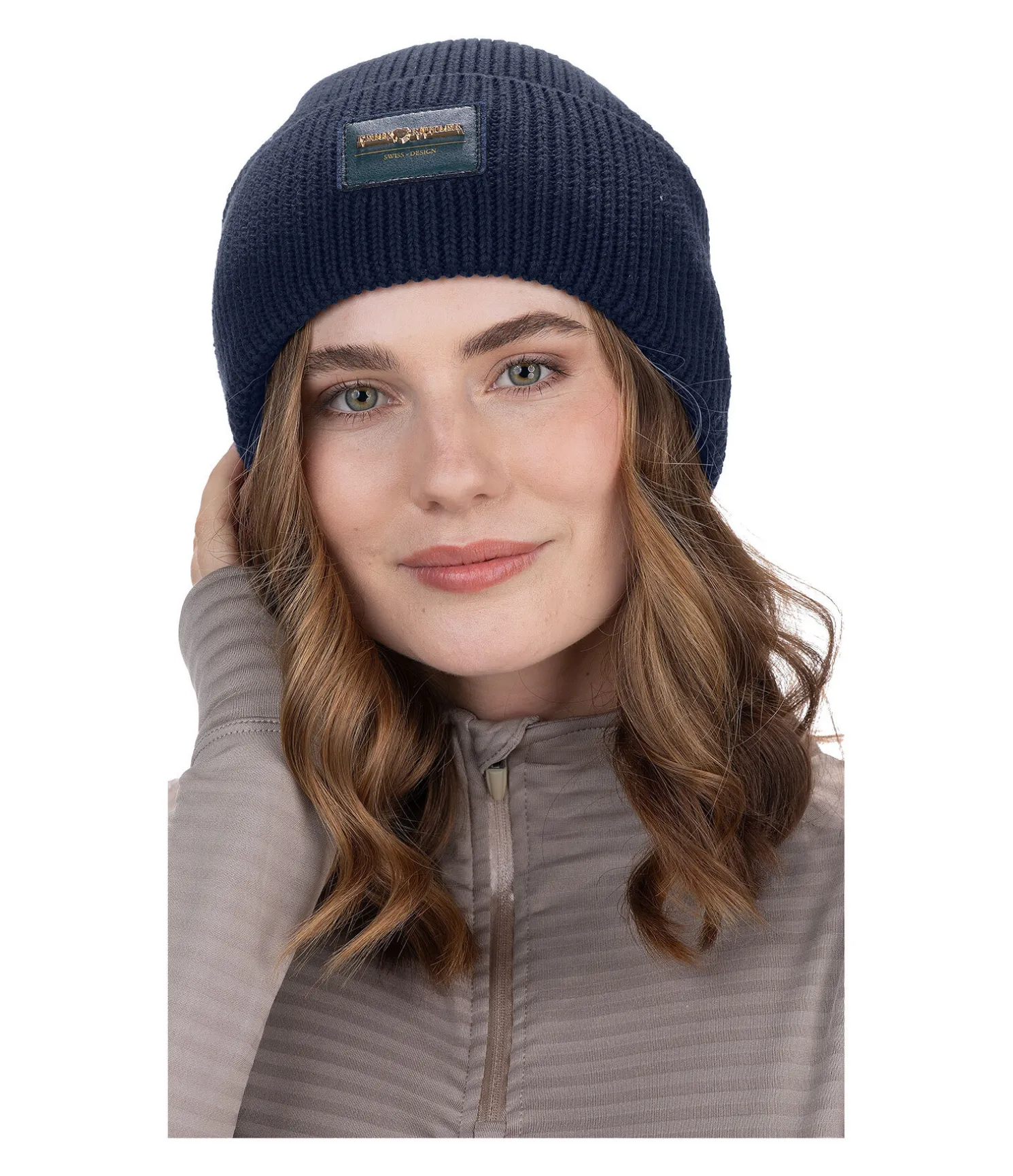 Bonnet Enni