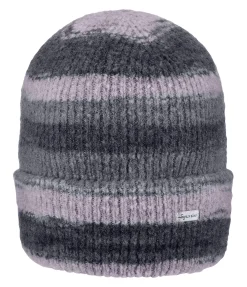 Bonnet en tricot enfant Berit