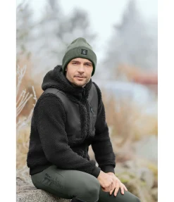 Bonnet homme Vail