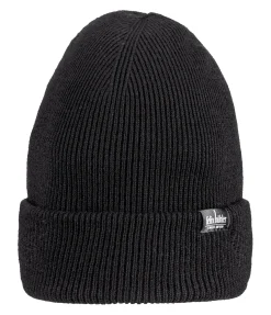 Bonnet Kate