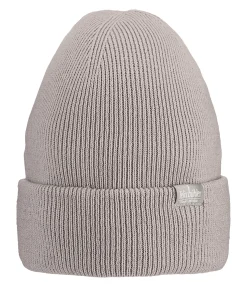 Bonnet Kate