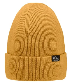 Bonnet Kate