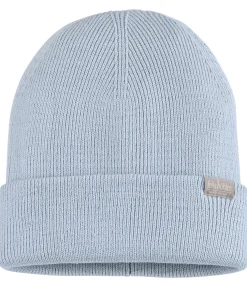Bonnet Kate