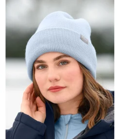 Bonnet Kate