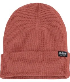 Bonnet Kate