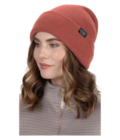 Bonnet Kate