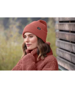 Bonnet Kate