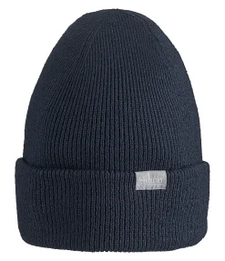 Bonnet Kate
