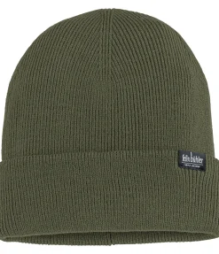 Bonnet Kate