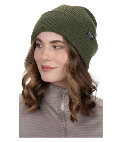 Bonnet Kate
