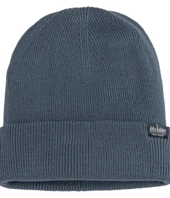 Bonnet Kate