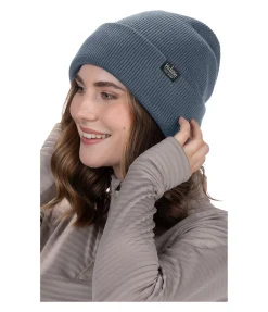 Bonnet Kate