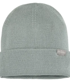 Bonnet Kate