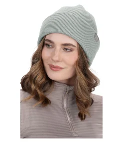 Bonnet Kate