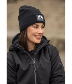 Bonnet Katy