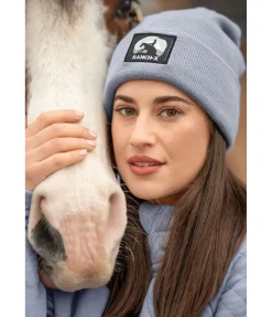 Bonnet Katy