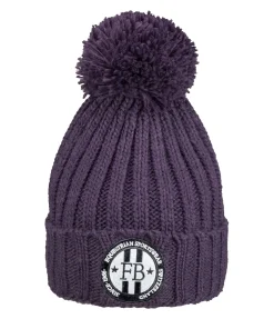 Bonnet Lenya