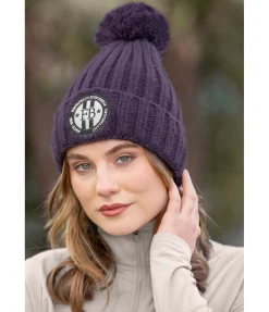 Bonnet Lenya