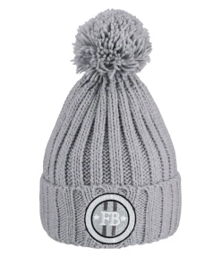 Bonnet Lenya