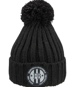 Bonnet Lenya