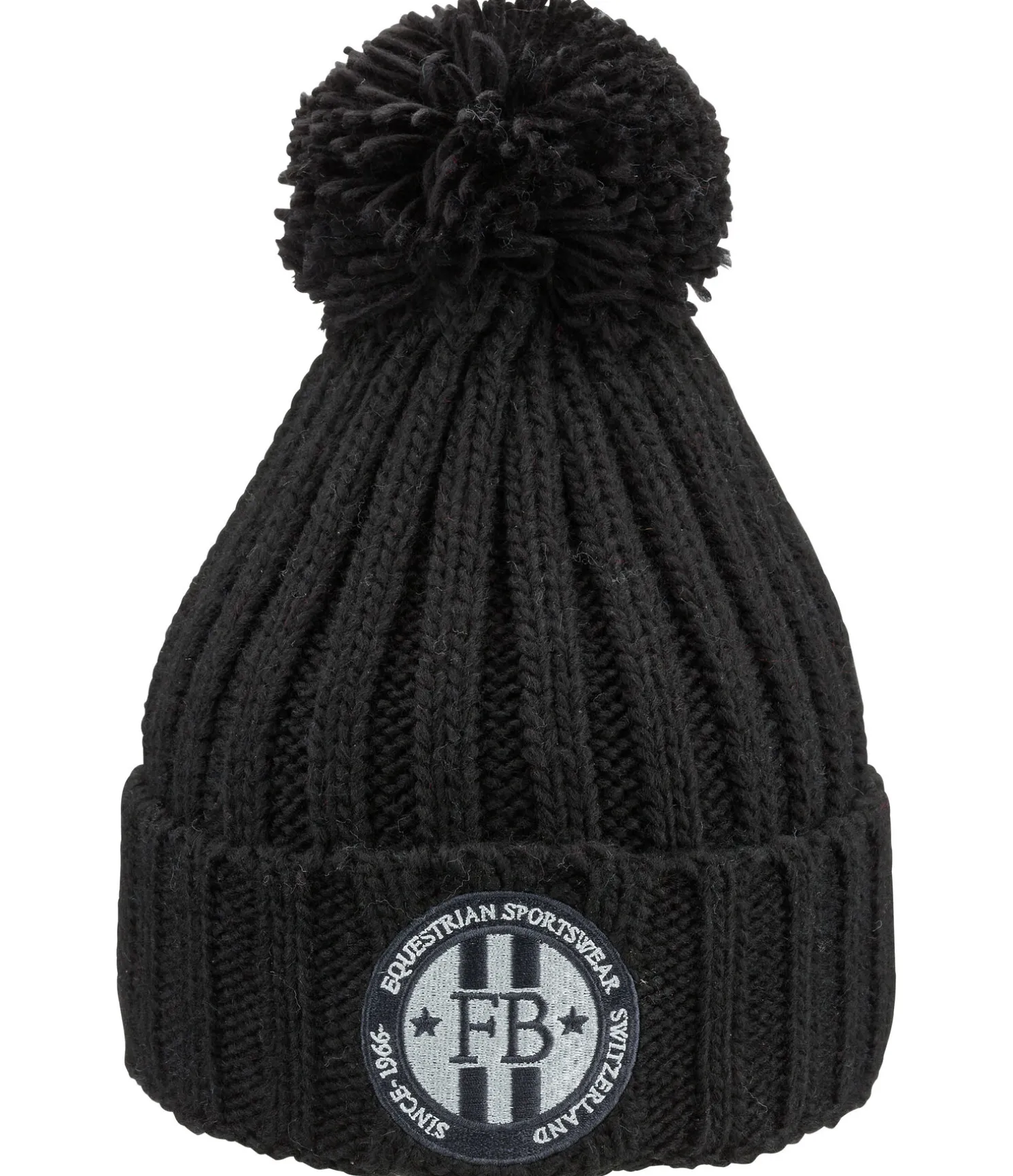 Bonnet Lenya