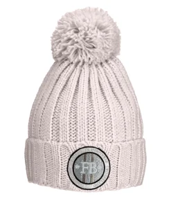 Bonnet Lenya