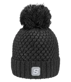 Bonnet Maia