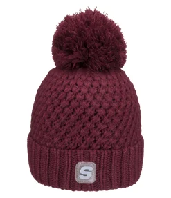 Bonnet Maia