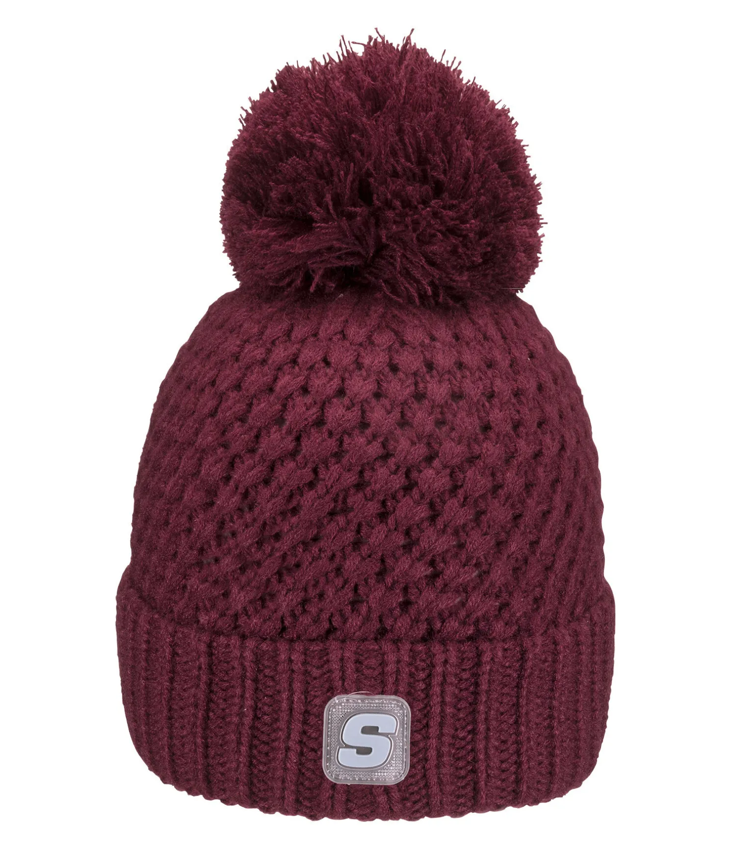 Bonnet Maia