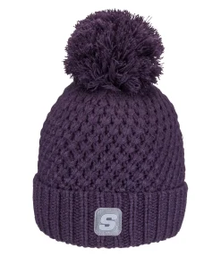 Bonnet Maia