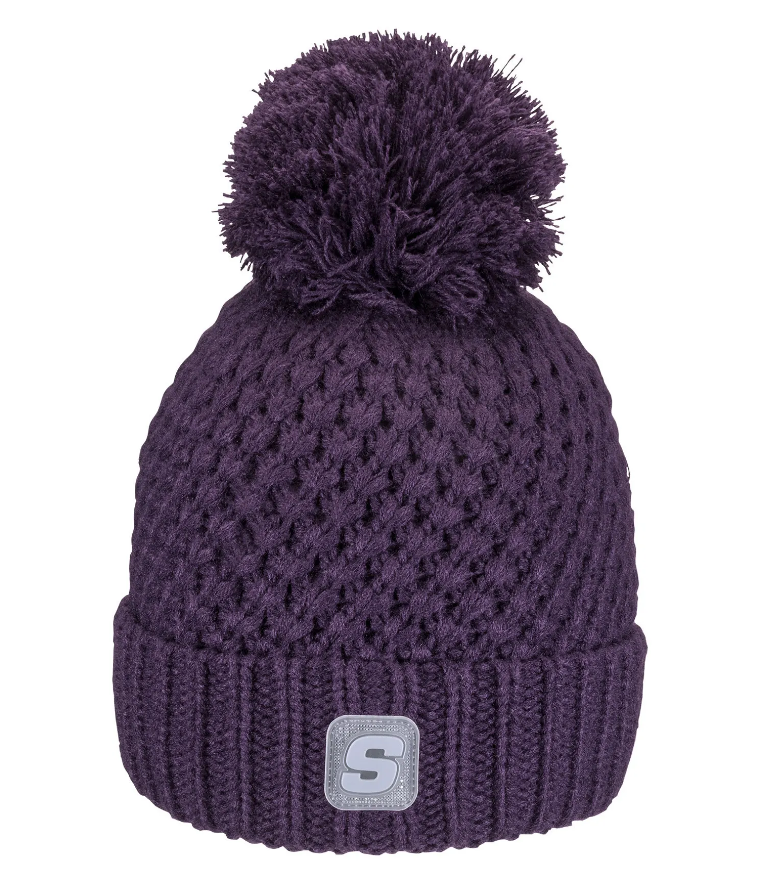 Bonnet Maia