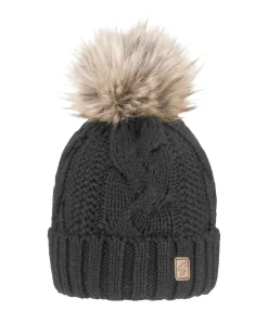 Bonnet Maia II