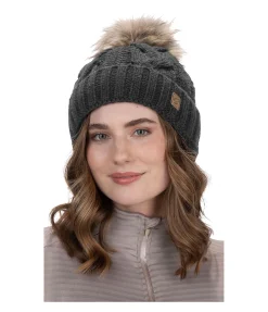 Bonnet Maia II