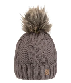 Bonnet Maia II