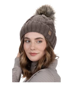 Bonnet Maia II