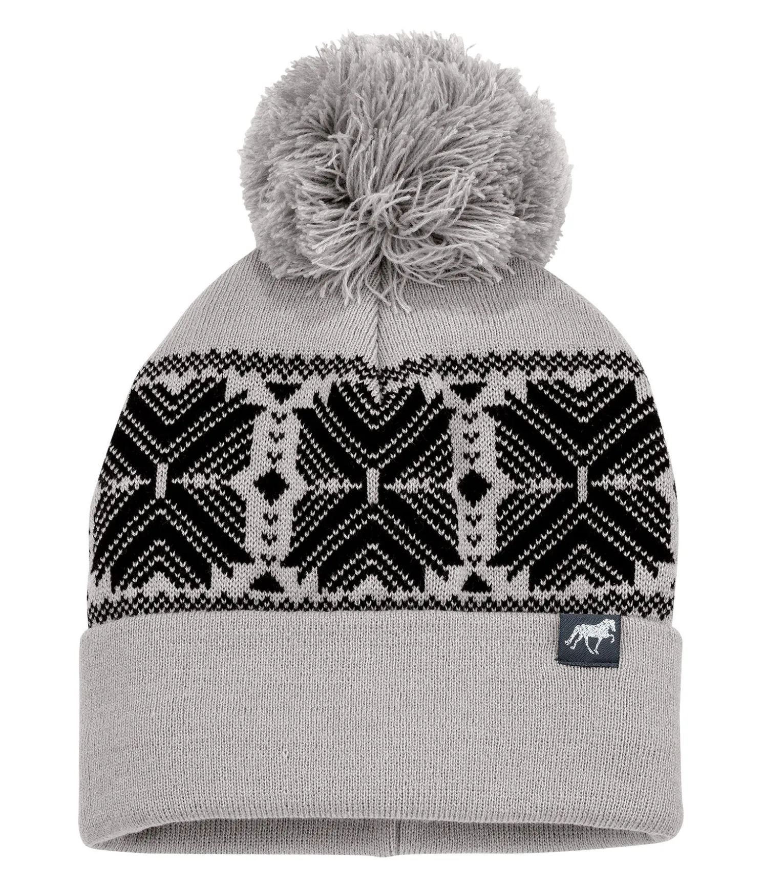 Bonnet Norway Spirit