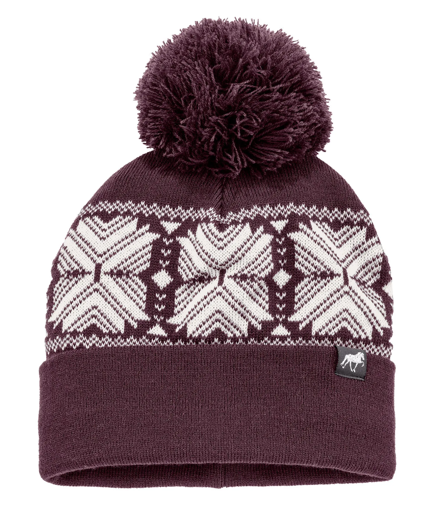 Bonnet Norway Spirit