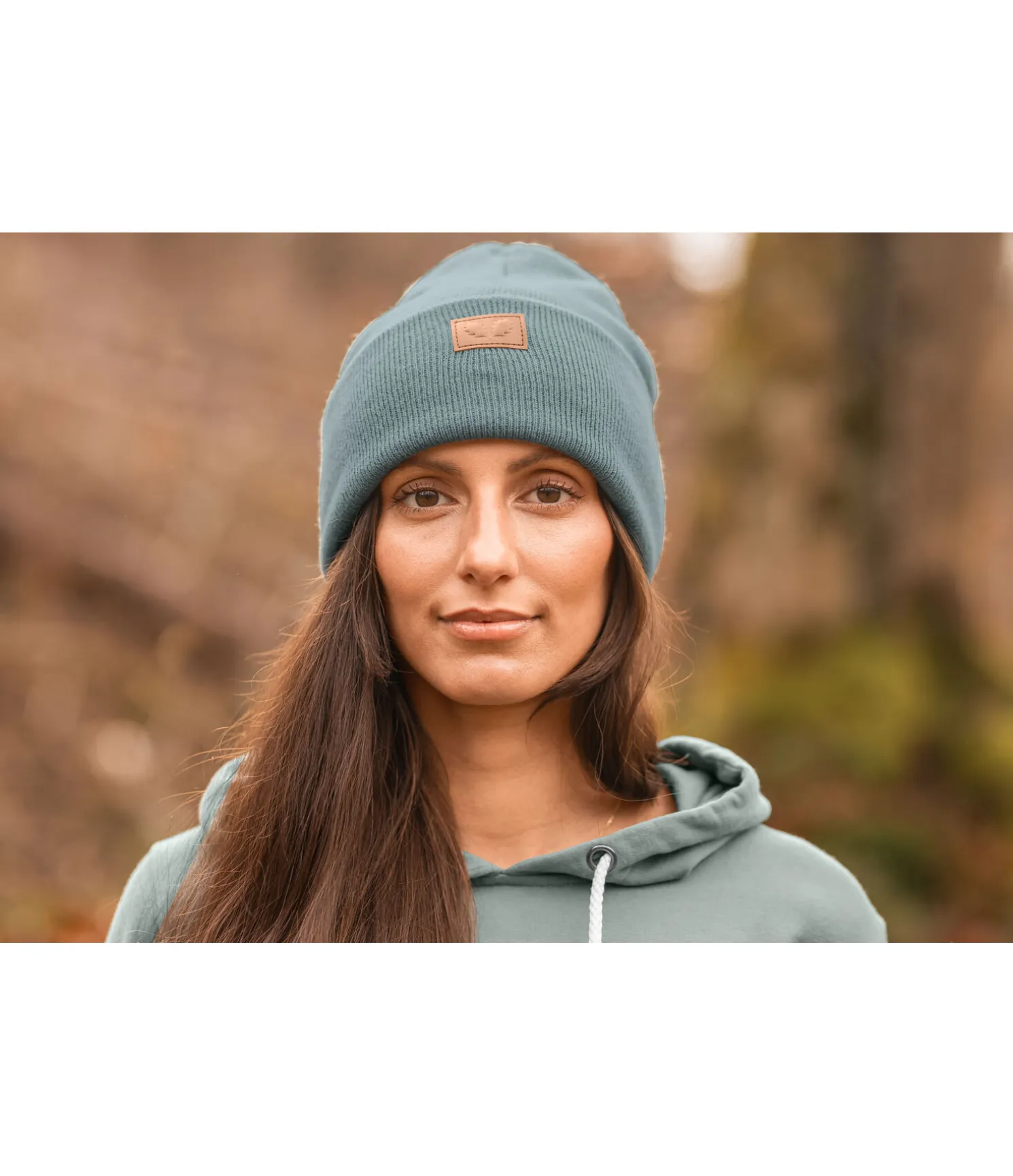 Bonnet Redwoods