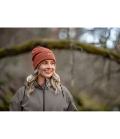 Bonnet Redwoods