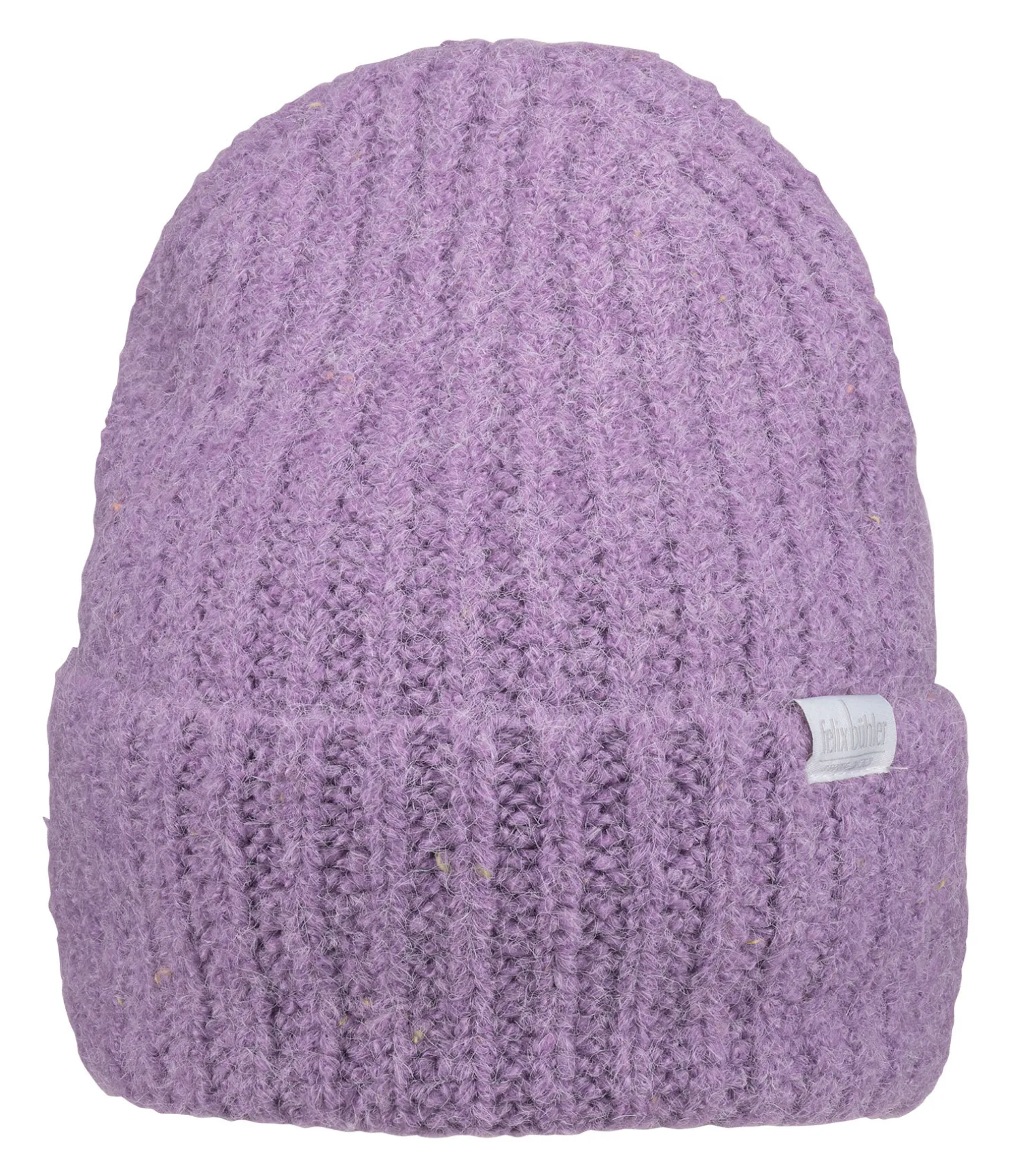 Bonnet à revers Joelle