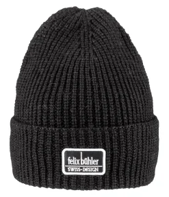 Bonnet Sanne