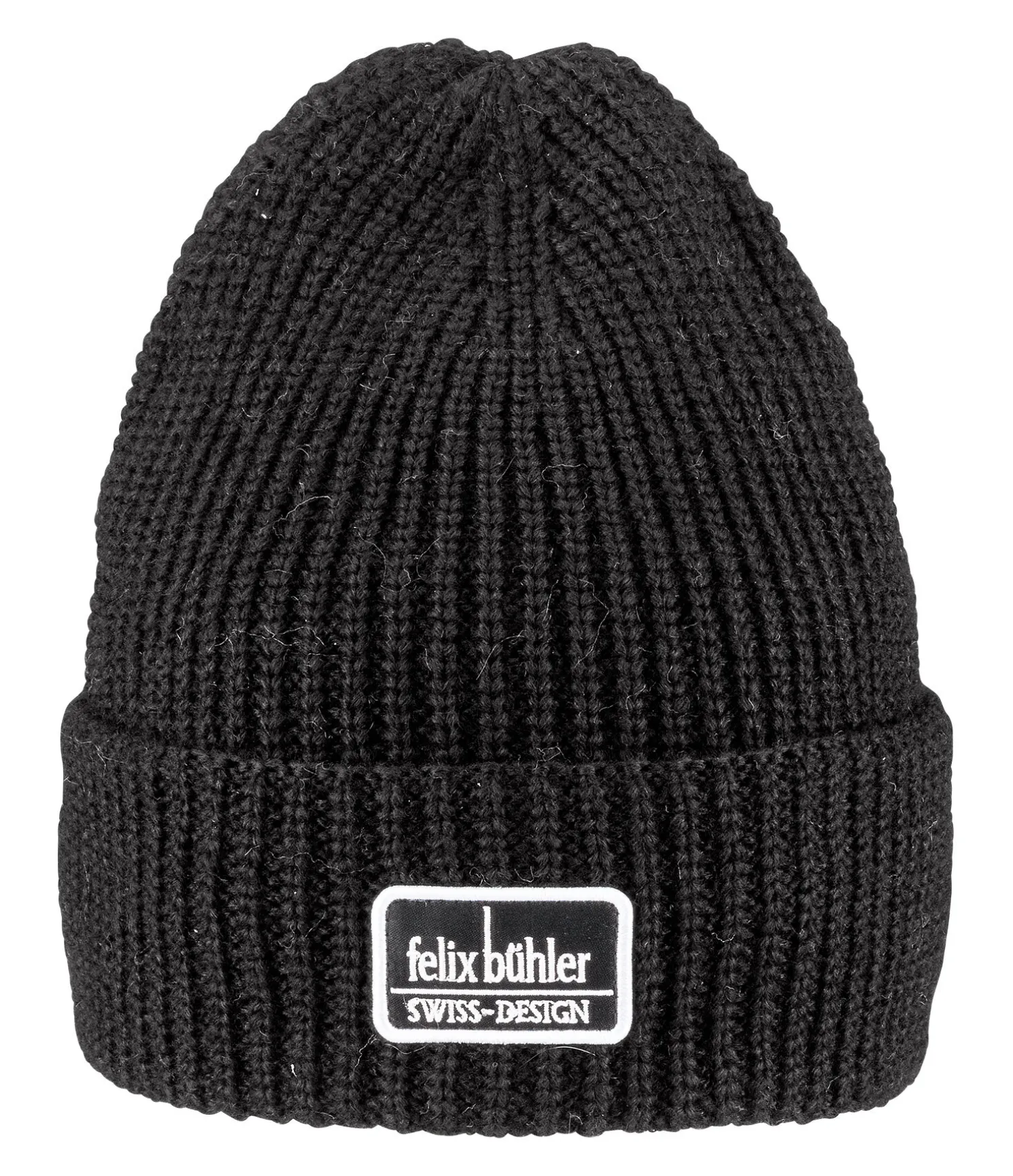 Bonnet Sanne