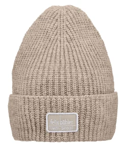 Bonnet Sanne