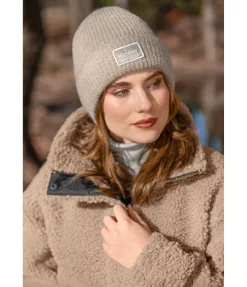 Bonnet Sanne