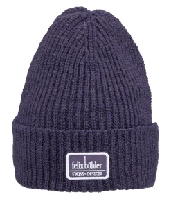 Bonnet Sanne