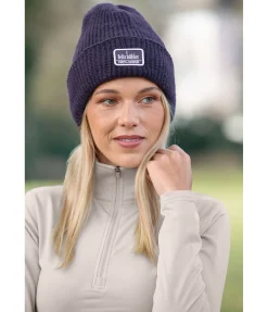 Bonnet Sanne