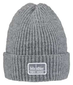 Bonnet Sanne