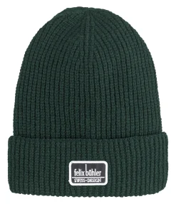 Bonnet Sanne
