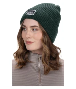 Bonnet Sanne