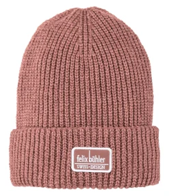 Bonnet Sanne